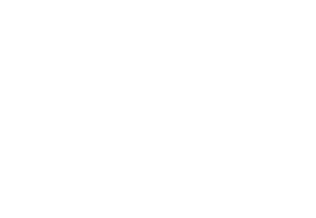 مؤسسة جعلان بني بوعلي الوقفية العامة