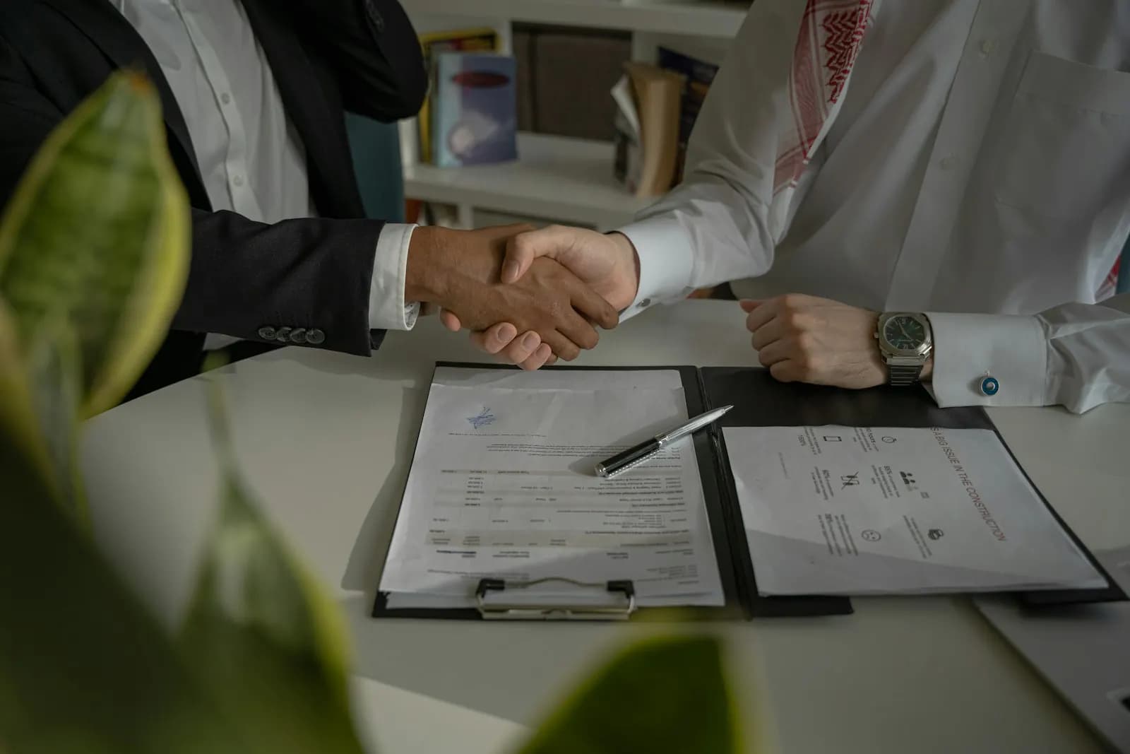 بنك مسقط يرعى تجهيز معملي حاسوب بمركز جعلان للتقنية والتدريب