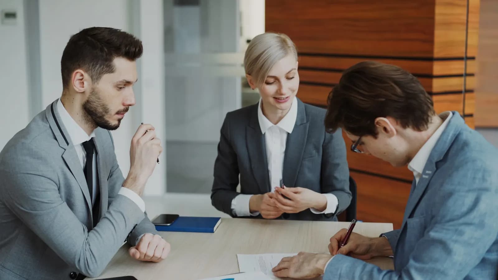 توقيع مذكرة تفاهم مع بلدية جعلان بني بوعلي