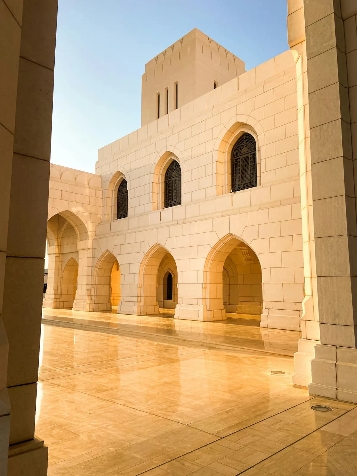 ورشة التعريف بالوقف