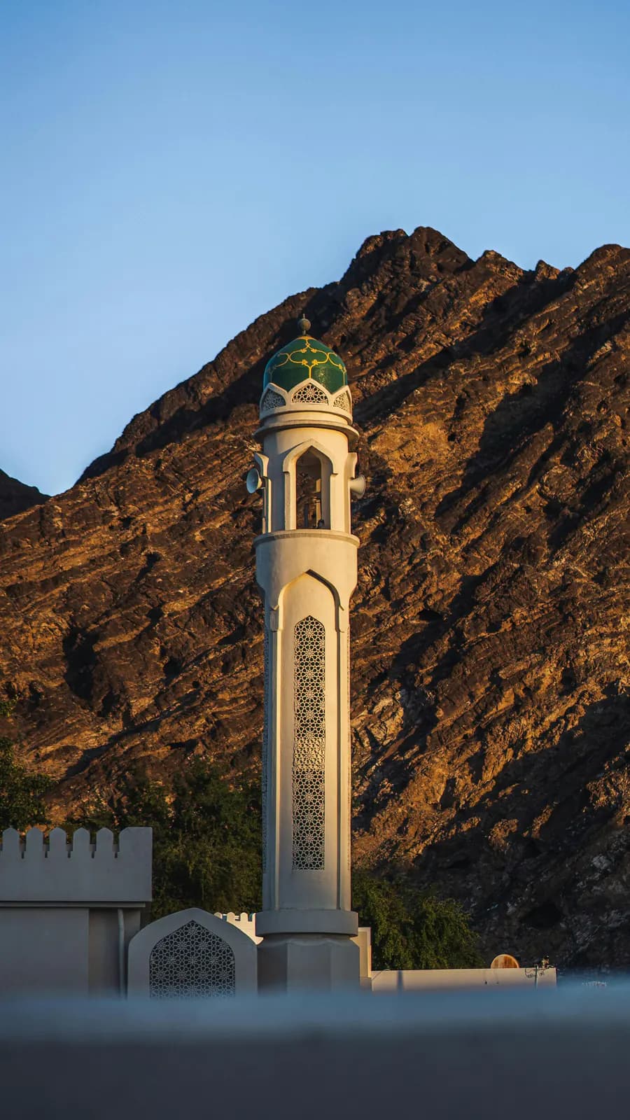 سكن الطلاب الوقفي