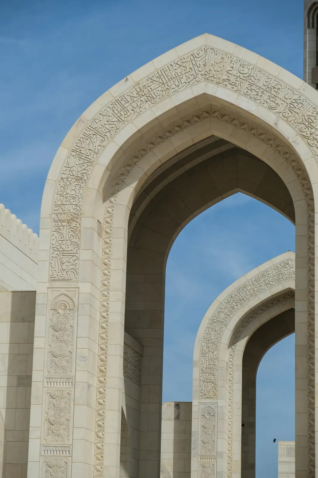 صورة جماعية