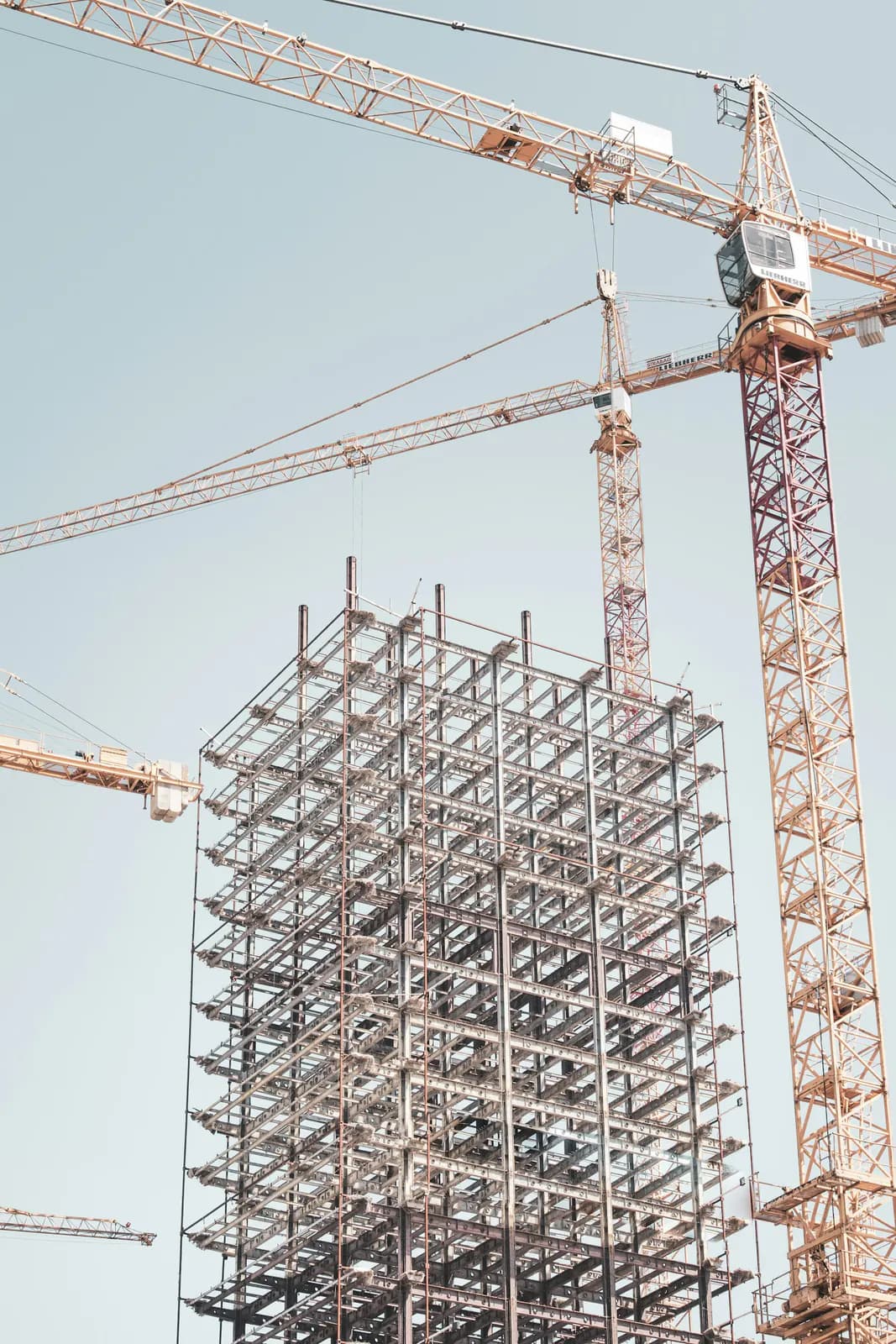 المجمع السكني الوقفي للأسر المستحقة